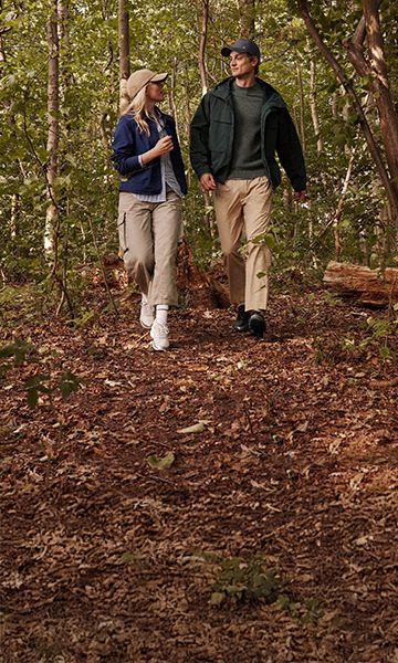 260206 spring 1920x1080px desk