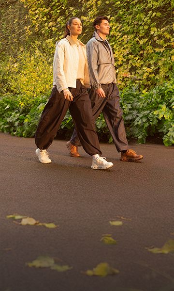 260216 biom720 1920x1080px desk