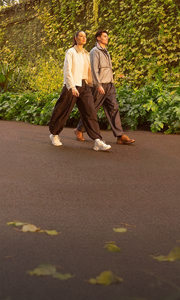 260216 biom720 1920x1080px desk