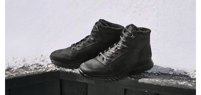 Incaltaminte Barbati Incaltaminte Barbati