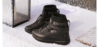 Incaltaminte Femei Incaltaminte Femei