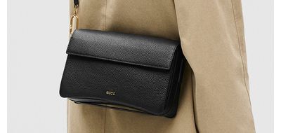 Genti & Articole Piele Genti & Articole Piele