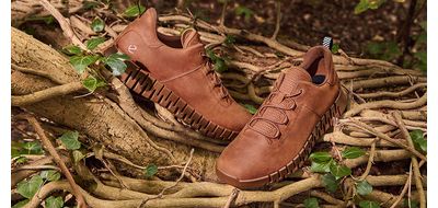 Incaltaminte Barbati