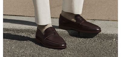 Incaltaminte Barbati