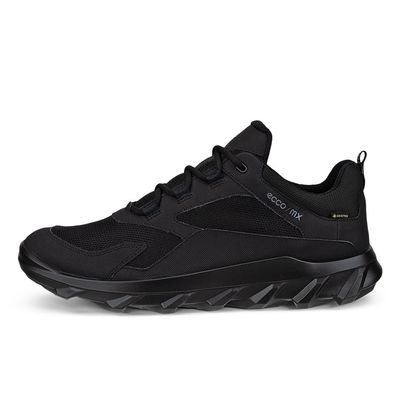 Pantofi sport barbati ECCO MX M (Black) | ECCO® Site Oficial in