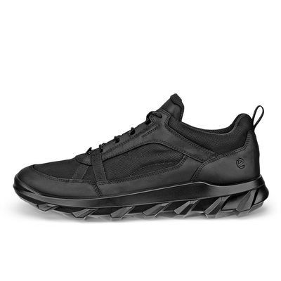 Pantofi sport barbati ECCO MX M (Black) | ECCO® Site Oficial in