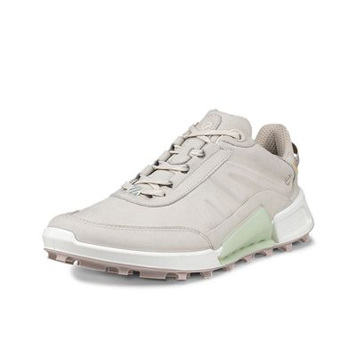 Sneakers sport dama ECCO Biom 2.1 x Mountain W (Grey) | ECCO® Site