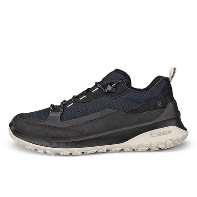 Pantofi outdoor dama ECCO ULT-TRN W (Black) | ECCO® Site Oficial