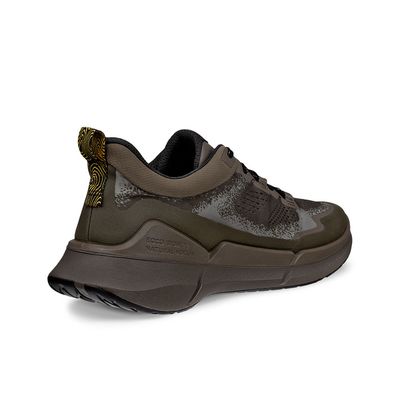 Sneakers sport barbati ECCO Biom 2.2 (Grey) | ECCO® Site Oficial