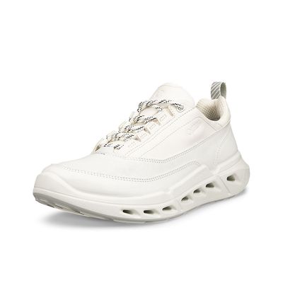 Sneakers casual dama ECCO BIOM 720 W (White) | ECCO® Site Oficial