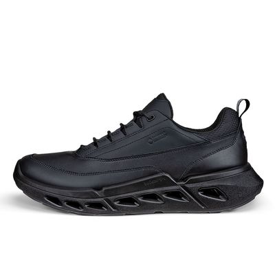 Sneakers casual barbati ECCO BIOM 720 M (Black) | ECCO® Site