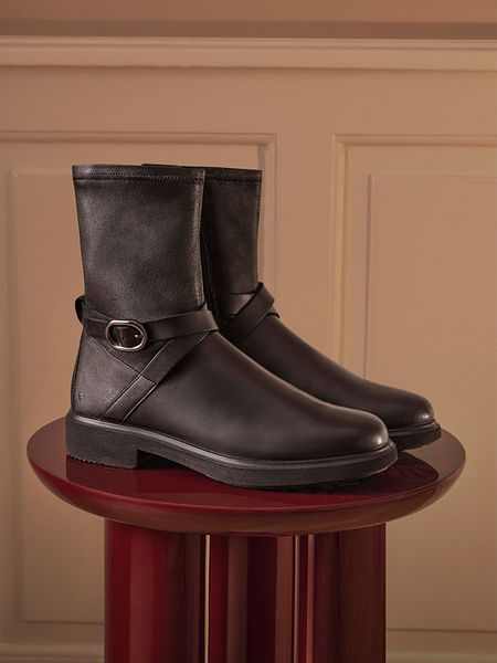 image-alt-692b16d6d2df3