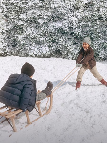 image-alt-693f3dce49488