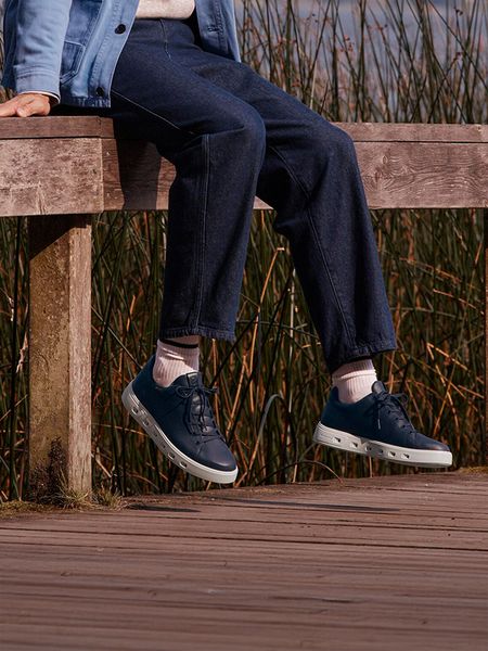 image-alt-698652dabe4c3