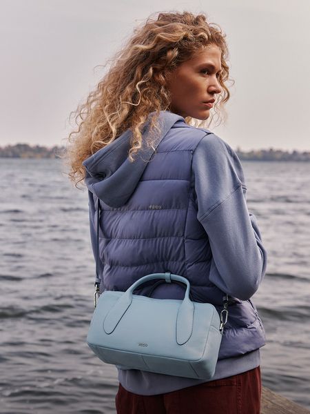 image-alt-698652dabe690