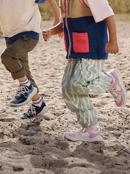 20260304 copii 640x854px