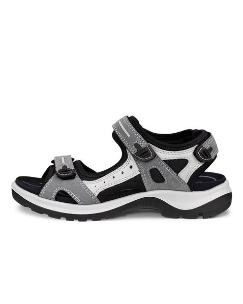 Sandale outdoor dama ECCO Offroad (Grey)