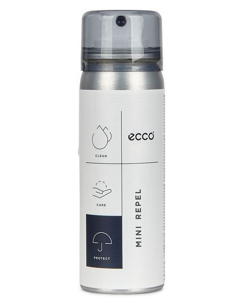 Spray impermeabilizare ECCO Silver Line Mini Repel (Incolor)