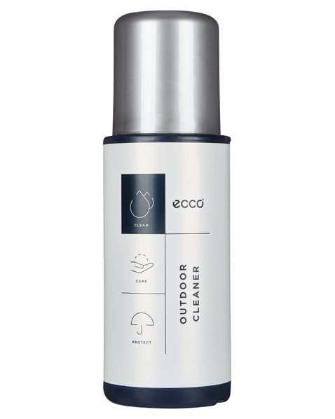 Lotiune curatare ECCO Silver Line Outdoor Cleaner (Incolora)
