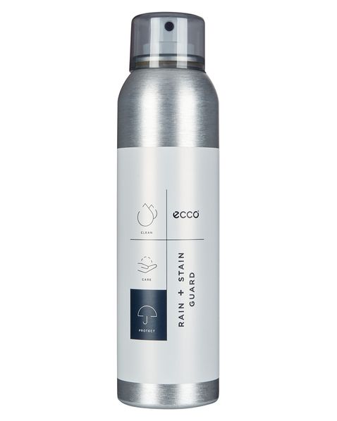 Spray protectie apa si pete ECCO Rain & Stain Guard (Incolor)