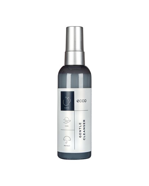 Lotiune curatare ECCO Silver Line Gentle Cleanser (Incolora)