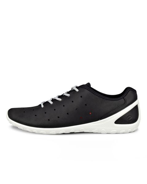 Pantofi sport barbati ECCO BIOM Everyday M (Black)