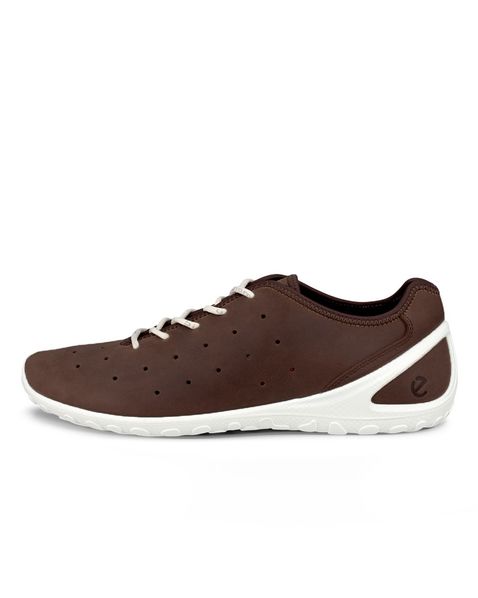 Pantofi sport barbati ECCO BIOM Everyday M (Brown)