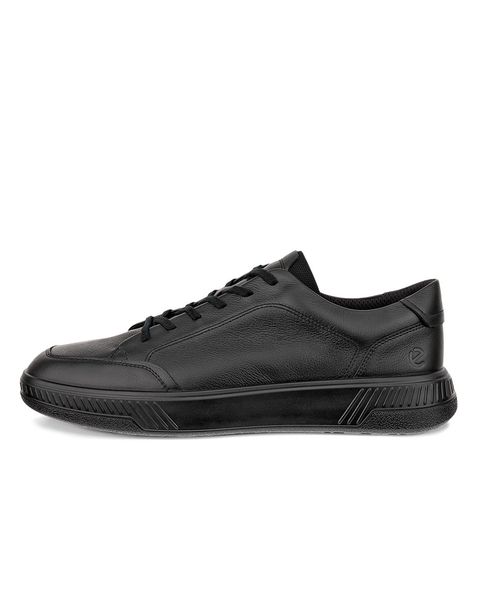 Pantofi casual barbati ECCO Move M (Black)