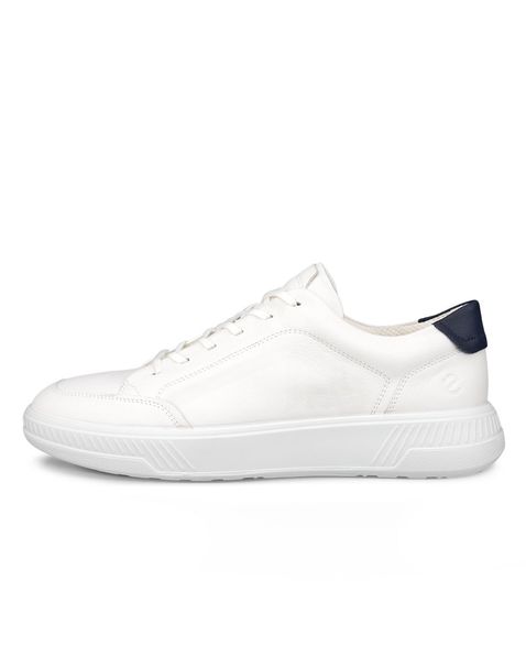 Pantofi casual barbati ECCO Move M (White)