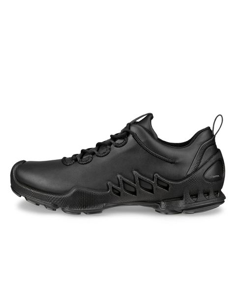 Pantofi sport dama ECCO Biom Aex W (Black)