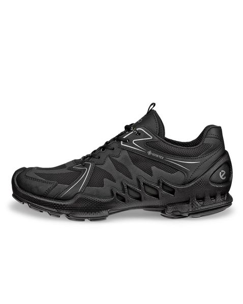 Pantofi sport dama ECCO Biom AEX W (Black)