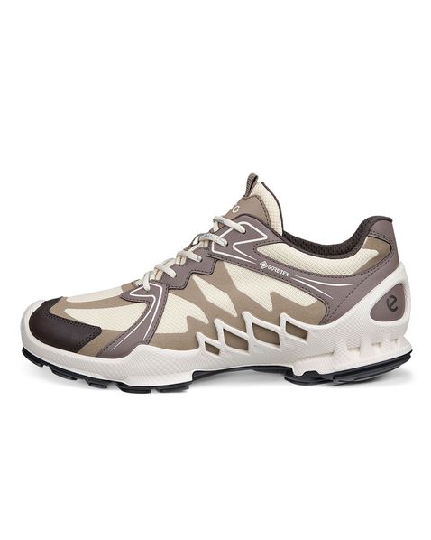 Pantofi sport dama ECCO Biom AEX W (Brown)