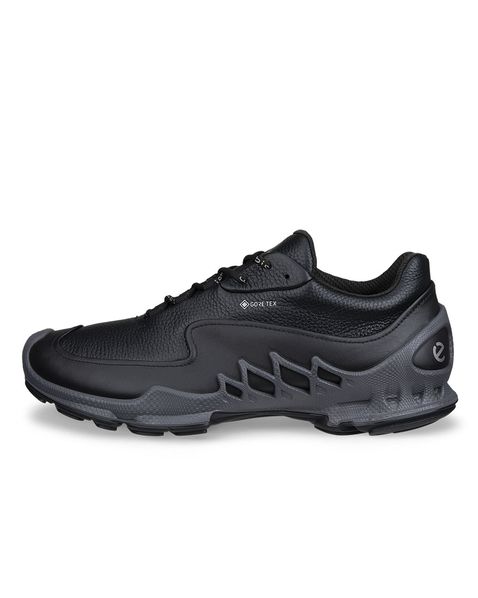Pantofi sport barbati ECCO Biom AEX M (Black)