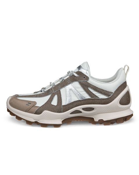 Pantofi sport dama ECCO Biom C-Trail W (Nut Brown)
