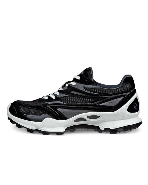Pantofi sport barbati ECCO Biom C-Trail M (Black)