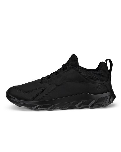 Pantofi sport-casual barbati ECCO MX M (Black)
