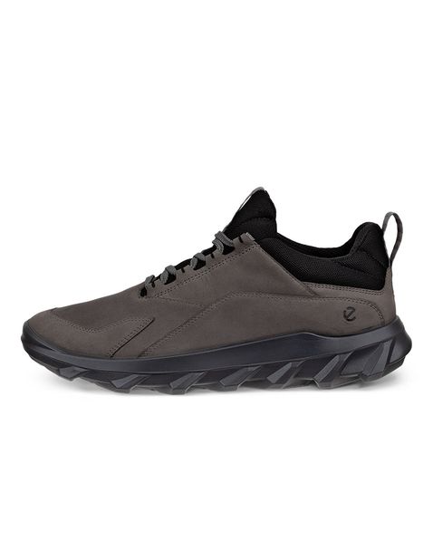 Pantofi sport-casual barbati ECCO MX M (Grey)