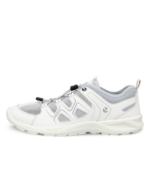 Pantofi sport dama ECCO Terracruise LT W (White)