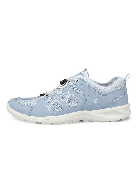 Pantofi sport dama ECCO Terracruise LT W (Blue)