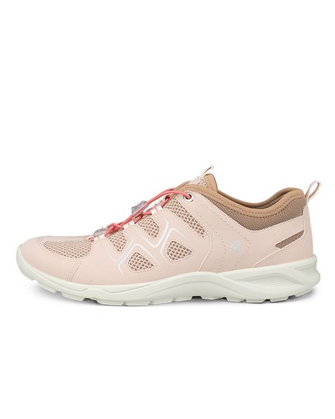 Pantofi sport dama ECCO Terracruise LT W (Pink)