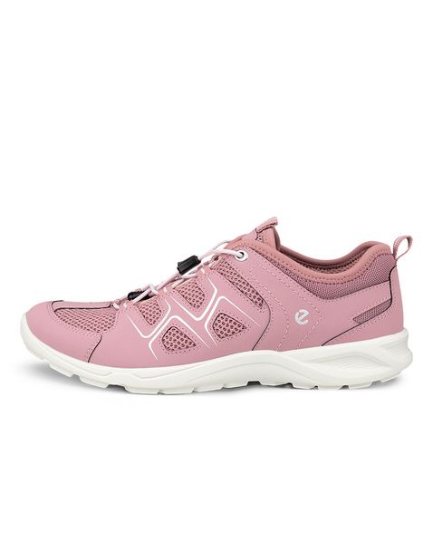 Pantofi sport dama ECCO Terracruise LT W (Pink)