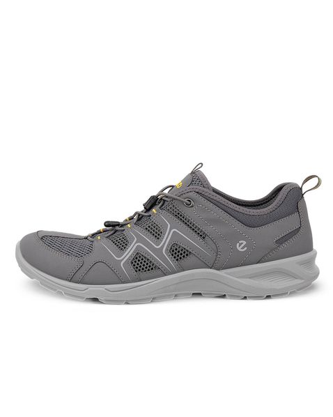 Pantofi sport barbati ECCO Terracruise LT M (Grey)