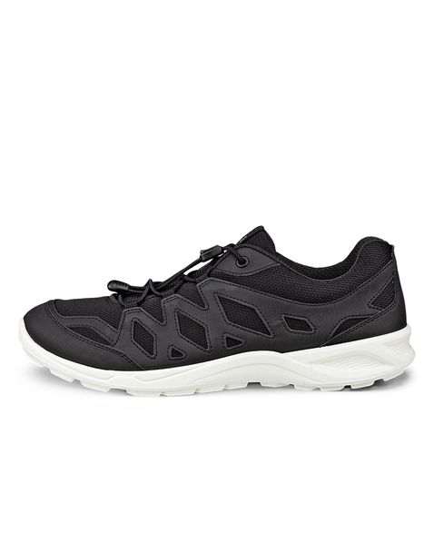 Pantofi sport dama ECCO Terracruise LT W (Black)