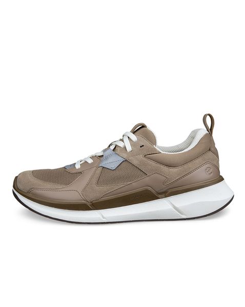 Sneakers sport barbati ECCO BIOM 2.2 M (Brown)