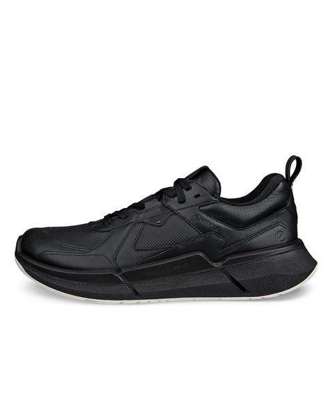 Sneakers sport dama ECCO Biom 2.2 W (Black)