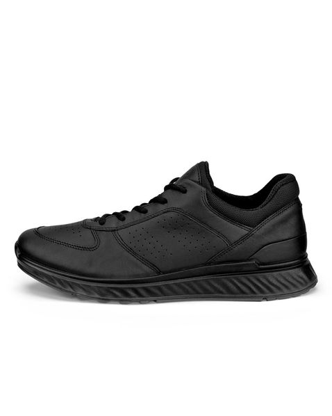 	 Pantofi outdoor barbati ECCO Exostride M (Black)