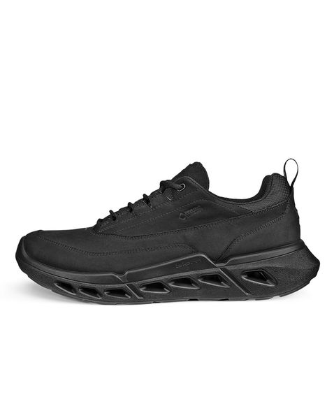 Sneakers casual barbati ECCO BIOM 720 M (Black)