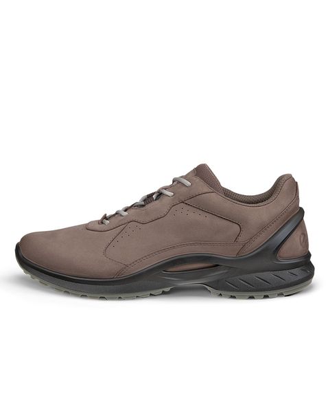 Pantofi sport barbati ECCO Biom Energi M (Brown)