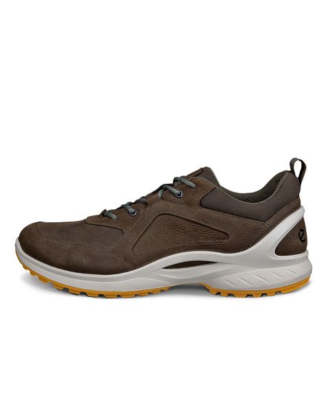 Pantofi sport barbati ECCO Biom Energi M (Grey / Tarmac)