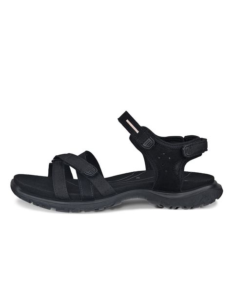 Sandale sport dama ECCO Offroad Roam W (Black)